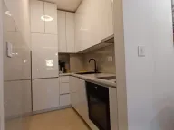 Izdavanje, jednosoban stan, 47m², Ilino, Bar - image 5