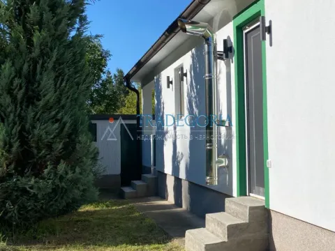 Prodaja, kuća, 70m², Kolašin, Crna Gora - image 31