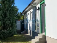 Prodaja, kuća, 70m², Kolašin, Crna Gora - image 31