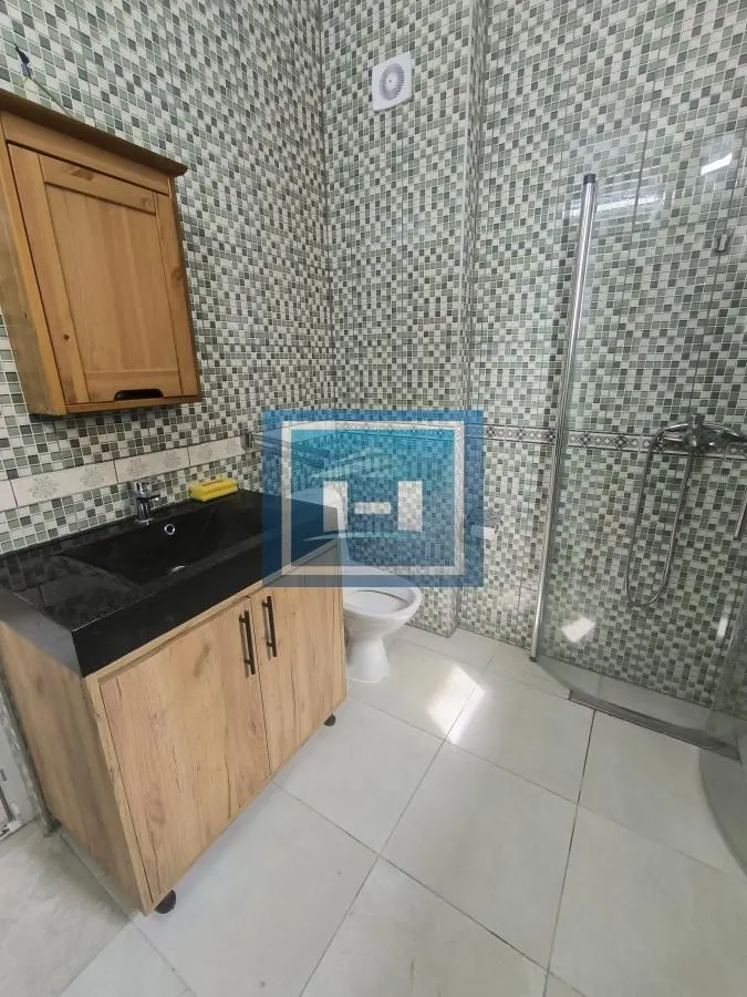Prodaja, kuća, 153m², Ćuprija, Srbija