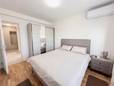 Izdavanje, stan, 60m², Zabjelo, Podgorica - image 12