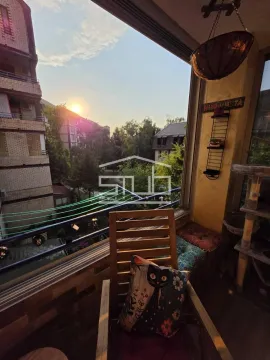 Sale, three bedroom apartment, 62m², Čukarica, Beograd - image 17