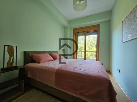 Rent, one bedroom apartment, 53m², Centar, Podgorica - image 7