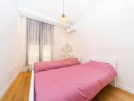 Izdavanje, dvosoban stan, 79m², Podgorica, Crna Gora - image 10