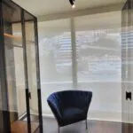 Prodaja, dvosoban stan, 95m², Gospoština, Budva - image 10