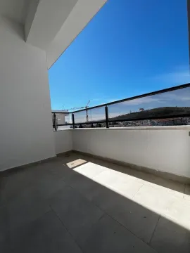 Prodaja, jednosoban stan, 45m², Zabjelo, Podgorica - image 8