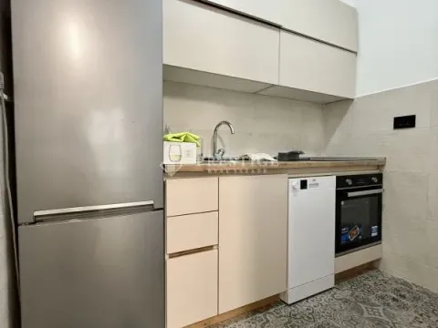 Rent, one bedroom apartment, 49m², Ljubović, Podgorica - image 5