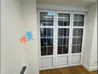 Izdavanje, poslovni prostor, 140m², Stari Grad, Beograd - image 10