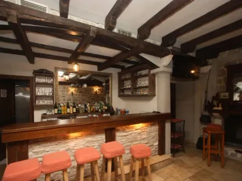 Sale, house, 162m², Risan, Kotor - image 11