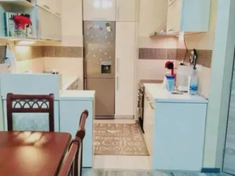 Sale, two bedroom apartment, 65m², Bar, Crna Gora - image 3