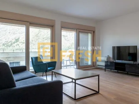 Prodaja, dvosoban stan, 136m², Kotor, Crna Gora - image 21