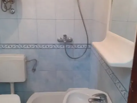 Rent, house, 250m², Zelenika, Herceg Novi - image 12