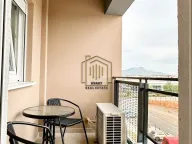 Izdavanje, jednosoban stan, 47m², Stari Aerodrom, Podgorica - image 12