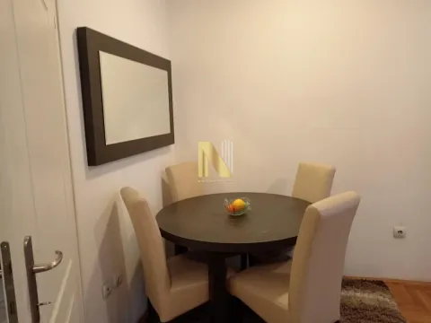 Izdavanje, jednosoban stan, 30m², Nova Detelinara, Novi Sad Sve Podlokacije - image 2