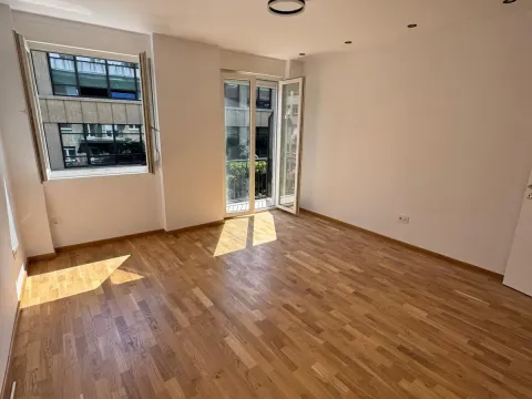 Prodaja, dvosoban stan, 45m², Stari Grad, Beograd - image 5