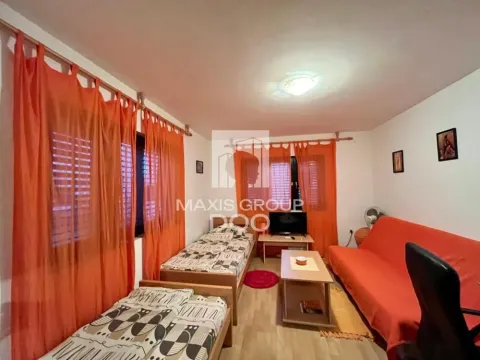 Sale, house, 90m², Banja Koviljača, Loznica - image 4