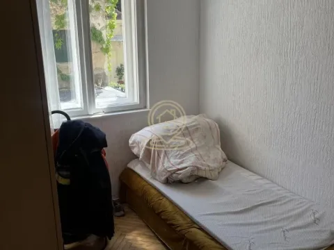 Izdavanje, dvosoban stan, 30m², Stari Grad, Beograd - image 5