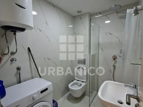 Izdavanje, stan, 33m², Centar, Podgorica - image 8