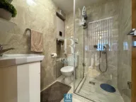 Sale, four bedroom apartment, 154m², Zabjelo, Podgorica - image 6