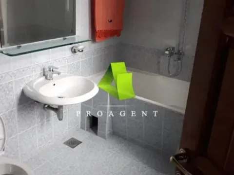 Izdavanje, kuća, 240m², Pantelej, Niš - image 17