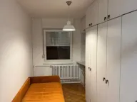 Izdavanje, dvosoban stan, 54m², Liman 4, Novi Sad Sve Podlokacije - image 5