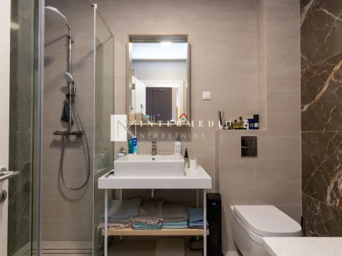 Prodaja, jednosoban stan, 60m², Igalo, Herceg Novi - image 10