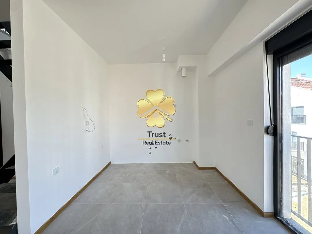 Prodaja, stan, 110m², Zabjelo, Podgorica