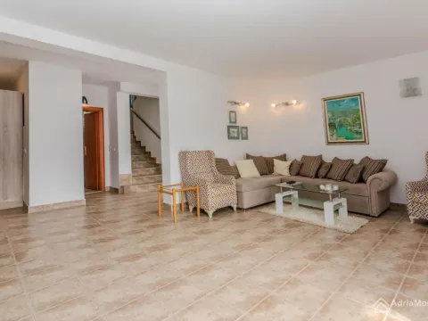 Prodaja, kuća, 120m², Kumbor, Herceg Novi - image 3