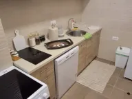 Izdavanje, jednosoban stan, 35m², Kava, Tivat - image 7