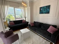 Rent, three bedroom apartment, 98m², Budva, Crna Gora - image 10