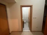 Sale, two bedroom apartment, 91m², Centar, Bar - image 11