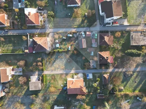 Prodaja, plac, 644m², Tološi, Podgorica - image 3