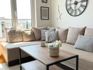 Izdavanje, jednosoban stan, 45m², Pobrežje, Podgorica - image 7