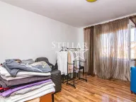Sale, house, 200m², Zabjelo, Podgorica - image 9