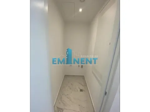 Prodaja, trosoban stan, 96m², Novi Beograd Blok 65, Novi Beograd Sve Podlokacije - image 7