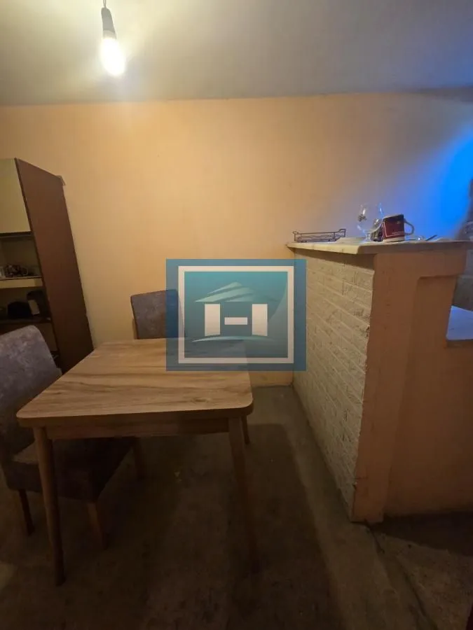Prodaja, kuća, 100m², Palilula, Niš