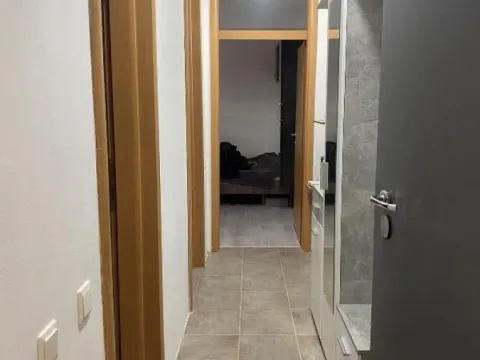 Sale, one bedroom apartment, 38m², Olimp, Zvezdara Sve Podlokacije - image 11