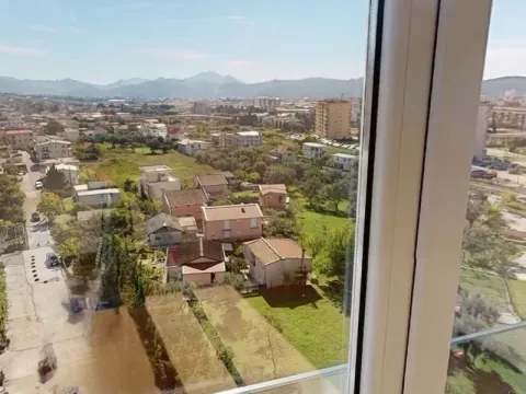 Prodaja, dvosoban stan, 72m², Bjeliši, Bar - image 15