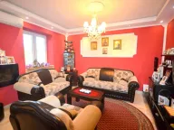 Prodaja, kuća, 300m², Đuraševići, Tivat - image 5