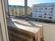 Prodaja, trosoban stan, 78m², Stari Aerodrom, Podgorica - image 7