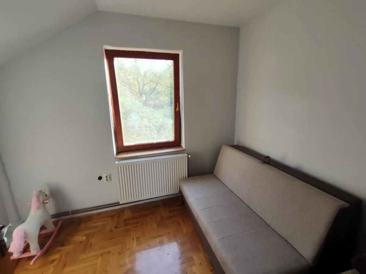 Prodaja, kuća, 180m², Sremska Kamenica, Petrovaradin