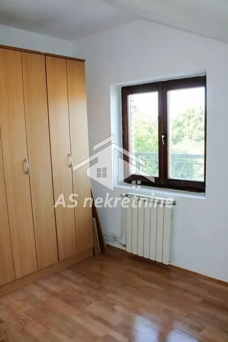 Rent, three bedroom apartment, 81m², Voždovačka Crkva, Voždovac Sve Podlokacije