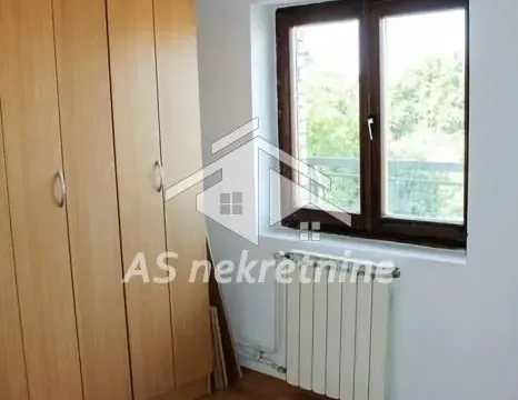 Rent, three bedroom apartment, 81m², Voždovačka Crkva, Voždovac Sve Podlokacije - image 8