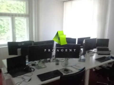 Prodaja, kuća, 400m², Centar, Niš - image 7