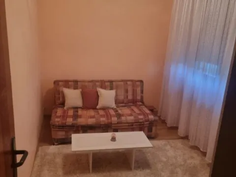 Prodaja, kuća, 146m², Zeta, Podgorica - image 4