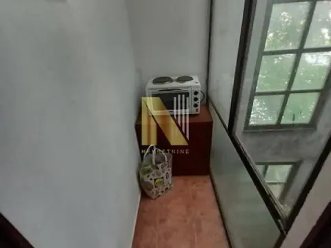 Sale, studio apartment, 24m², Bulevar Oslobodjenja, Novi Sad Sve Podlokacije - image 8