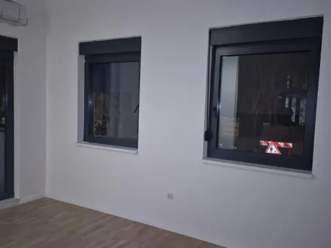 Prodaja, jednosoban stan, 31m², Grbavica, Novi Sad Sve Podlokacije - image 4