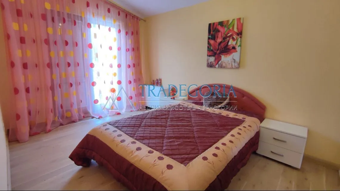 Prodaja, kuća, 400m², Bar, Crna Gora