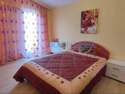 Prodaja, kuća, 400m², Bar, Crna Gora - image 26