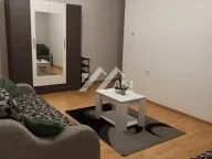 Izdavanje, jednosoban stan, 30m², Detelinara, Novi Sad Sve Podlokacije - image 2